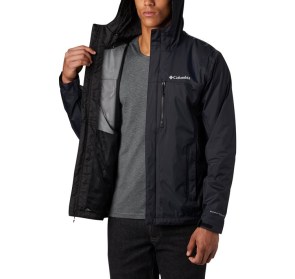 andriko-boufan-pouring-adventure-ii-jacket-normal (4)